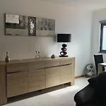 Apartmán Casa Feliz Lagos