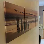 Apartment Casa Feliz
