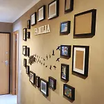 Casa Feliz *