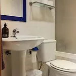 Casa Feliz Apartment *