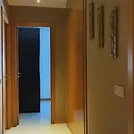 Casa Feliz Apartment Lagos