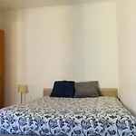 Apartment Casa Feliz *