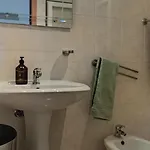 Casa Feliz Apartment