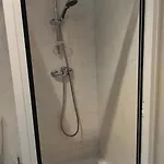 Casa Feliz *
