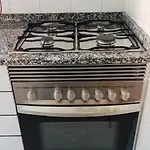 Casa Feliz * Lagos