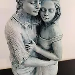 Casa Feliz *