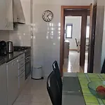 Apartment Casa Feliz