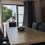 Apartment Casa Feliz *