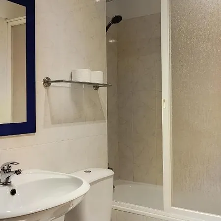 Casa Feliz Appartement Lagos