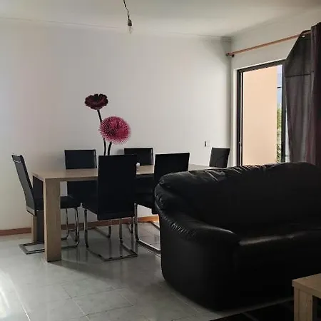 Casa Feliz