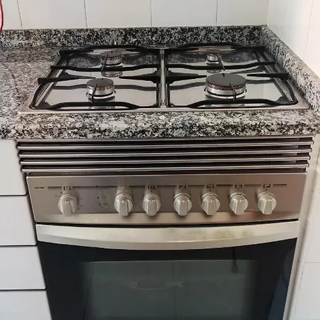 Casa Feliz * ラゴス