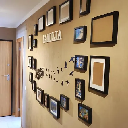 Casa Feliz *