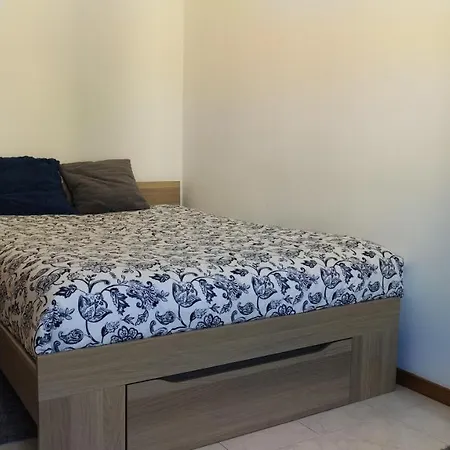 Casa Feliz *